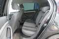 Volkswagen Golf 1.4 TSI United Klimaautomatik Tempomat HU/AU NEU Nero - thumbnail 9