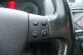 Volkswagen Golf 1.4 TSI United Klimaautomatik Tempomat HU/AU NEU Zwart - thumbnail 26