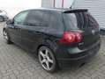 Volkswagen Golf 1.4 TSI United Klimaautomatik Tempomat HU/AU NEU Nero - thumbnail 4