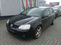 Volkswagen Golf 1.4 TSI United Klimaautomatik Tempomat HU/AU NEU Nero - thumbnail 1