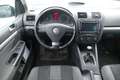 Volkswagen Golf 1.4 TSI United Klimaautomatik Tempomat HU/AU NEU Nero - thumbnail 10