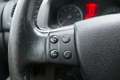 Volkswagen Golf 1.4 TSI United Klimaautomatik Tempomat HU/AU NEU Zwart - thumbnail 25