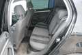 Volkswagen Golf 1.4 TSI United Klimaautomatik Tempomat HU/AU NEU Nero - thumbnail 8