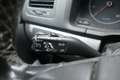 Volkswagen Golf 1.4 TSI United Klimaautomatik Tempomat HU/AU NEU Zwart - thumbnail 22