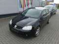 Volkswagen Golf 1.4 TSI United Klimaautomatik Tempomat HU/AU NEU Nero - thumbnail 6