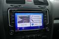 Volkswagen Golf 1.4 TSI United Klimaautomatik Tempomat HU/AU NEU Zwart - thumbnail 27