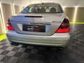 Mercedes-Benz E 55 AMG E 55 AMG Kompressor Schiebedach/Harman&Kardon/VOLL Silber - thumbnail 12