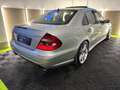 Mercedes-Benz E 55 AMG E 55 AMG Kompressor Schiebedach/Harman&Kardon/VOLL Silber - thumbnail 9