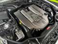 Mercedes-Benz E 55 AMG E 55 AMG Kompressor Schiebedach/Harman&Kardon/VOLL Silber - thumbnail 8