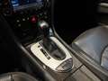 Mercedes-Benz E 55 AMG E 55 AMG Kompressor Schiebedach/Harman&Kardon/VOLL Silber - thumbnail 27