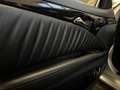 Mercedes-Benz E 55 AMG E 55 AMG Kompressor Schiebedach/Harman&Kardon/VOLL Silber - thumbnail 23