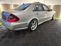 Mercedes-Benz E 55 AMG E 55 AMG Kompressor Schiebedach/Harman&Kardon/VOLL Silber - thumbnail 11