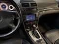 Mercedes-Benz E 55 AMG E 55 AMG Kompressor Schiebedach/Harman&Kardon/VOLL Silber - thumbnail 46
