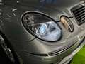 Mercedes-Benz E 55 AMG E 55 AMG Kompressor Schiebedach/Harman&Kardon/VOLL Silber - thumbnail 49
