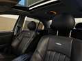 Mercedes-Benz E 55 AMG E 55 AMG Kompressor Schiebedach/Harman&Kardon/VOLL Silber - thumbnail 19