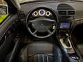 Mercedes-Benz E 55 AMG E 55 AMG Kompressor Schiebedach/Harman&Kardon/VOLL Silber - thumbnail 45