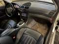 Mercedes-Benz E 55 AMG E 55 AMG Kompressor Schiebedach/Harman&Kardon/VOLL Silber - thumbnail 40
