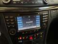 Mercedes-Benz E 55 AMG E 55 AMG Kompressor Schiebedach/Harman&Kardon/VOLL Silber - thumbnail 30