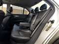 Mercedes-Benz E 55 AMG E 55 AMG Kompressor Schiebedach/Harman&Kardon/VOLL Silber - thumbnail 35