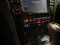 Mercedes-Benz E 55 AMG E 55 AMG Kompressor Schiebedach/Harman&Kardon/VOLL Silber - thumbnail 28