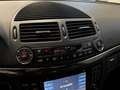 Mercedes-Benz E 55 AMG E 55 AMG Kompressor Schiebedach/Harman&Kardon/VOLL Silber - thumbnail 31