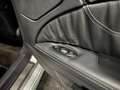 Mercedes-Benz E 55 AMG E 55 AMG Kompressor Schiebedach/Harman&Kardon/VOLL Silber - thumbnail 38