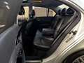 Mercedes-Benz E 55 AMG E 55 AMG Kompressor Schiebedach/Harman&Kardon/VOLL Silber - thumbnail 34