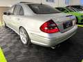 Mercedes-Benz E 55 AMG E 55 AMG Kompressor Schiebedach/Harman&Kardon/VOLL Silber - thumbnail 13
