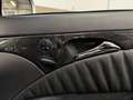 Mercedes-Benz E 55 AMG E 55 AMG Kompressor Schiebedach/Harman&Kardon/VOLL Silber - thumbnail 44