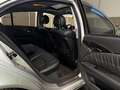 Mercedes-Benz E 55 AMG E 55 AMG Kompressor Schiebedach/Harman&Kardon/VOLL Silber - thumbnail 36