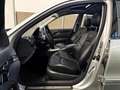 Mercedes-Benz E 55 AMG E 55 AMG Kompressor Schiebedach/Harman&Kardon/VOLL Silber - thumbnail 17
