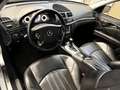 Mercedes-Benz E 55 AMG E 55 AMG Kompressor Schiebedach/Harman&Kardon/VOLL Silber - thumbnail 16