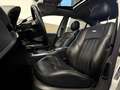 Mercedes-Benz E 55 AMG E 55 AMG Kompressor Schiebedach/Harman&Kardon/VOLL Silber - thumbnail 18
