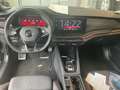Skoda Octavia Combi 2.0 TDI DSG RS 4x4/AHK/KAMERA/ACC/ Чёрный - thumbnail 4