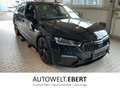 Skoda Octavia Combi 2.0 TDI DSG RS 4x4/AHK/KAMERA/ACC/ Чёрный - thumbnail 1