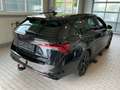 Skoda Octavia Combi 2.0 TDI DSG RS 4x4/AHK/KAMERA/ACC/ Чёрный - thumbnail 2