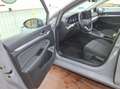 Volkswagen Golf Life eHybrid CarPlay/Virt/360/ACC/HUD Grau - thumbnail 7