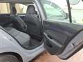 Volkswagen Golf Life eHybrid CarPlay/Virt/360/ACC/HUD Grau - thumbnail 9