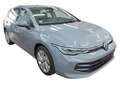 Volkswagen Golf Life eHybrid CarPlay/Virt/360/ACC/HUD Grau - thumbnail 4