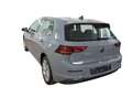 Volkswagen Golf Life eHybrid CarPlay/Virt/360/ACC/HUD Grau - thumbnail 6