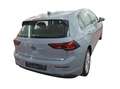Volkswagen Golf Life eHybrid CarPlay/Virt/360/ACC/HUD Grau - thumbnail 5