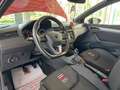 SEAT Ibiza FR+LED+Sportsitze+Drive Profile* Rot - thumbnail 23