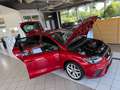 SEAT Ibiza FR+LED+Sportsitze+Drive Profile* Rot - thumbnail 11