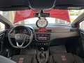 SEAT Ibiza FR+LED+Sportsitze+Drive Profile* Rot - thumbnail 21