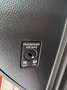 SEAT Ibiza FR+LED+Sportsitze+Drive Profile* Rot - thumbnail 29