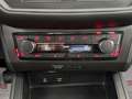 SEAT Ibiza FR+LED+Sportsitze+Drive Profile* Rot - thumbnail 27