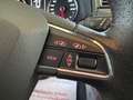 SEAT Ibiza FR+LED+Sportsitze+Drive Profile* Rot - thumbnail 30