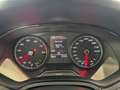 SEAT Ibiza FR+LED+Sportsitze+Drive Profile* Rot - thumbnail 36