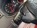 SEAT Ibiza FR+LED+Sportsitze+Drive Profile* Rot - thumbnail 28