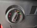 SEAT Ibiza FR+LED+Sportsitze+Drive Profile* Rot - thumbnail 32